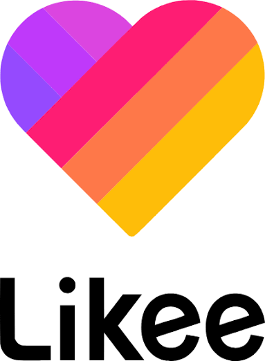 LIKEE LIVE